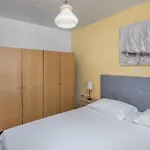 Cozy In Barbat-rab Apartmán