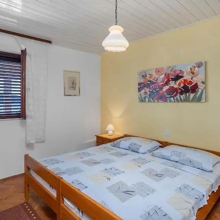 Cozy In Barbat-rab Apartament *