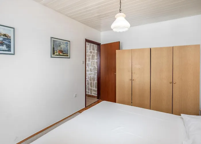 Cozy In Barbat-rab Barbat na Rabu